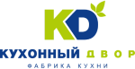 Кухонный двор