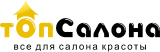 Топ Салона
