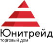 Торговый дом Юнитрейд